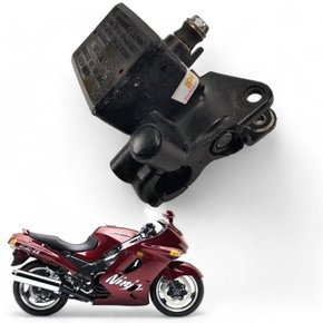 Valvula DE AR Kawasaki ZX 11 1996
