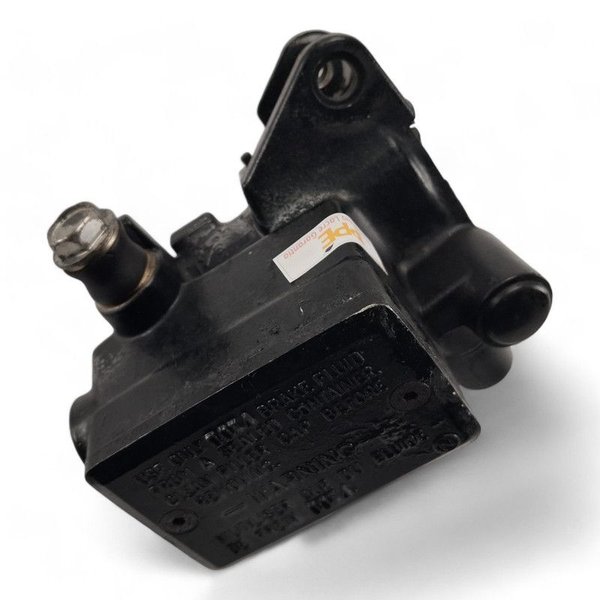 Cilindro Burrinho Freio Dianteiro Kawasaki ZX 11 1996