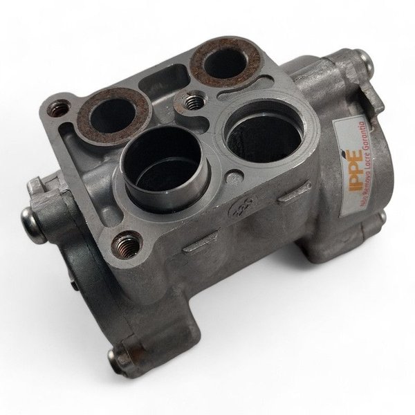 Bomba Oleo Kawasaki ZX 11 1996