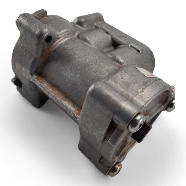 Bomba Oleo Kawasaki ZX 11 1996