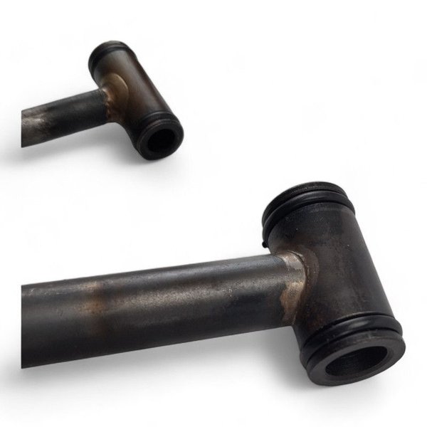 Kit Cano Oleo Kawasaki ZX 11 1996