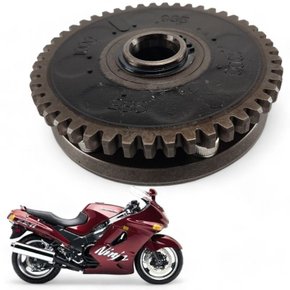 474082-1.jpeg?ims=fit-in/