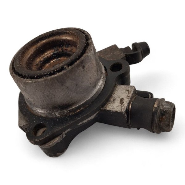 Atuador Embreagem Kawasaki ZX 11 1996