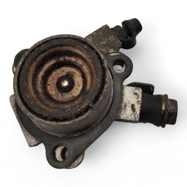 あ Ninja ZX-10R/ABS］ついにベールを脱いだ! 2011年モデル10R | 新車