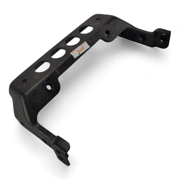 Suporte Carenagem Traseira Kawasaki ZX 11 1996