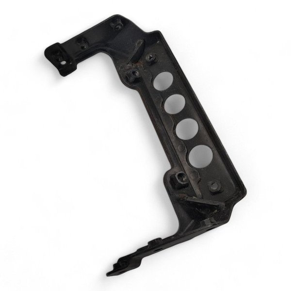 Suporte Carenagem Traseira Kawasaki ZX 11 1996