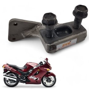 Suportes Diversos Kawasaki Zx 11 1995