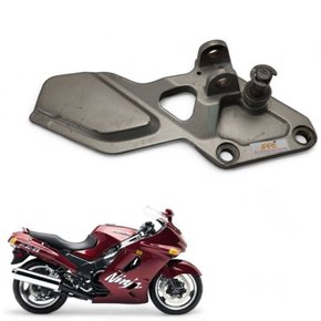 Pinça Freio Dianteiro Esquerda Kawasaki ZX 11 1996