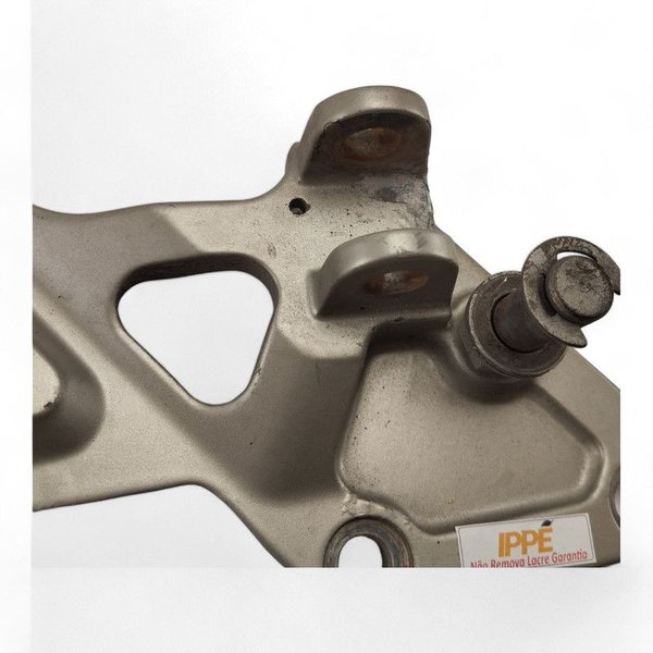 Bacalhau Dianteiro Esquerdo Kawasaki ZX 11 1996