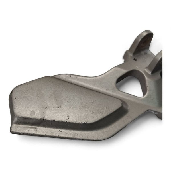 Bacalhau Dianteiro Esquerdo Kawasaki ZX 11 1996