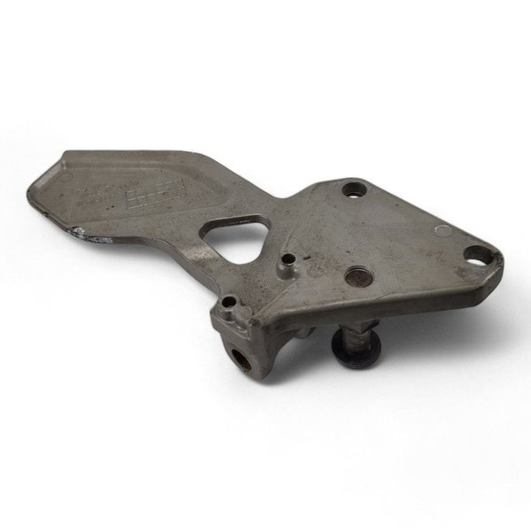 Bacalhau Dianteiro Esquerdo Kawasaki ZX 11 1996
