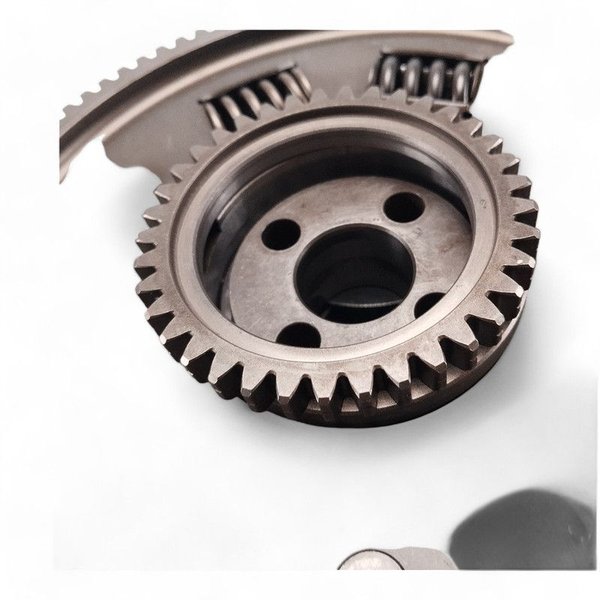 Embreagem Kawasaki ZX 11 1996