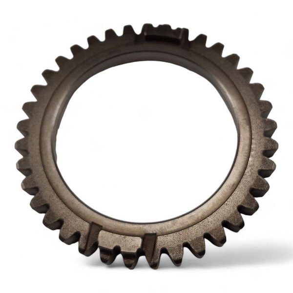 Embreagem Kawasaki ZX 11 1996