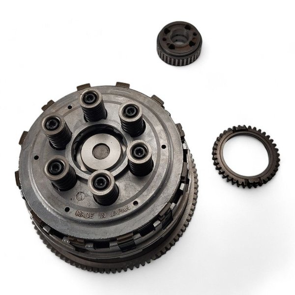 たまみ Tampa Tanque RIZOMA Kawasaki Zx 10 11-15 - CompreSuaPeça