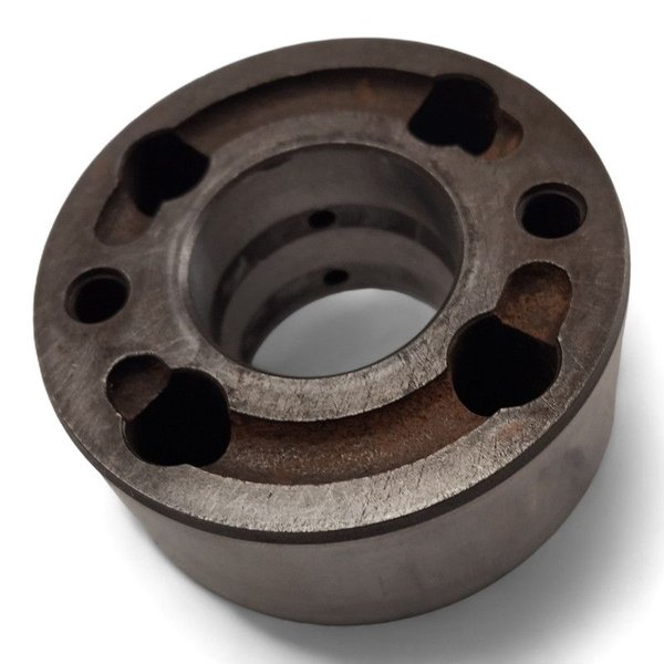 Embreagem Kawasaki ZX 11 1996