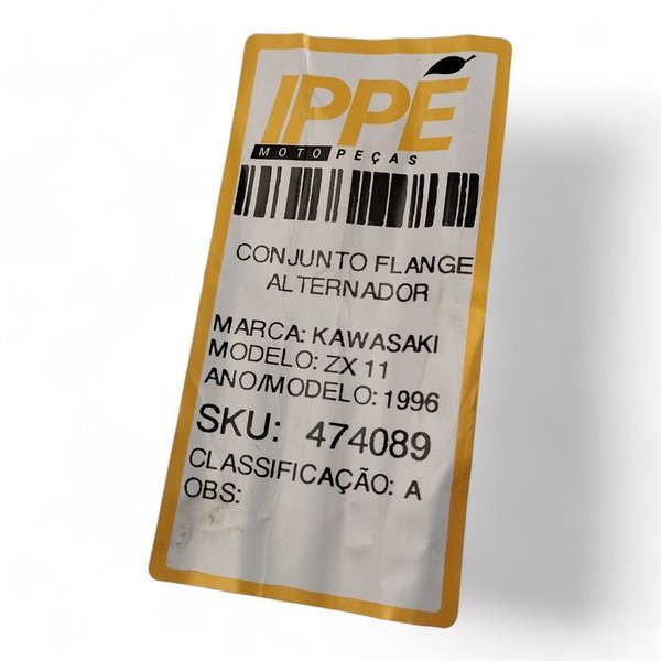 【ふ　】 ZX フューリー / ZX Fury Shoes （ライトパープル） -Reebok