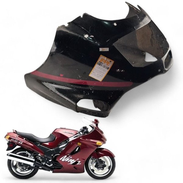 ＊matan＊ Kit Coroa E Pinhão Ninja Zx 10R 06-07 40/17 Dentes Durag - Vivemos