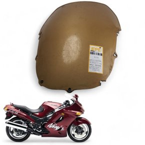 マイラン Kawazaki Ninja ZX11 1996 - AircooledSales