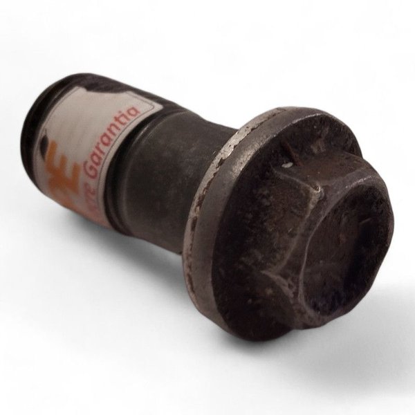 マイラン オールマイティLSII 11L(紐／ローカット／ワーキング)|F1GA2506