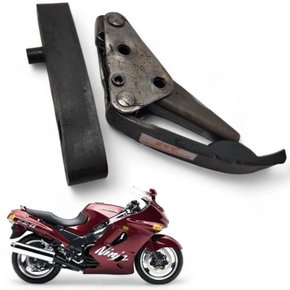 取引出品 Bobina 3 E 2 Kawasaki ZX 11 1996