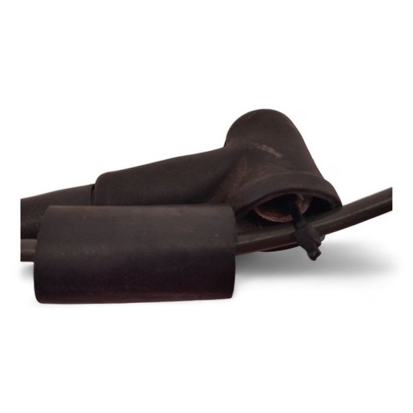 Flexivel Embreagem Kawasaki Zx11 1992