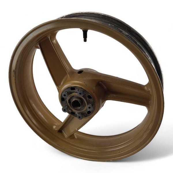 Roda Dianteira Kawasaki Zx11 1992