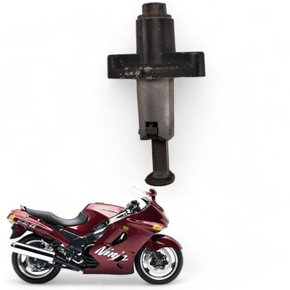 Embreagem Kawasaki ZX 11 1996