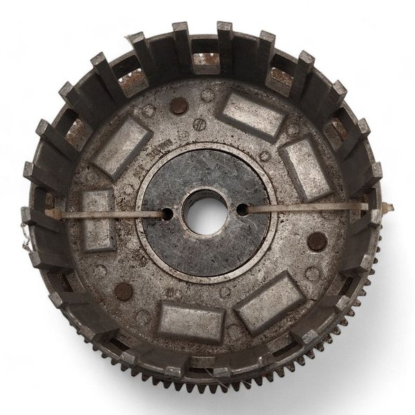 のー ホンダ（HONDA） ウェイトローラー ライブディオ/ZX AF27 AF34 AF35