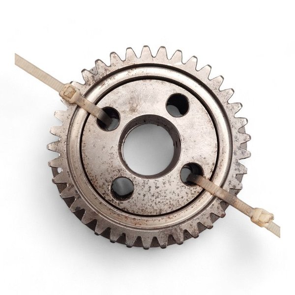 のー ホンダ（HONDA） ウェイトローラー ライブディオ/ZX AF27 AF34 AF35