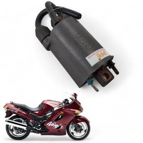 1.3.4.5.7.8.13.14.17。さしみ Junta Homocinetica Deslizante Vw Crossfox 1.6 Manual 01/2005 Ate