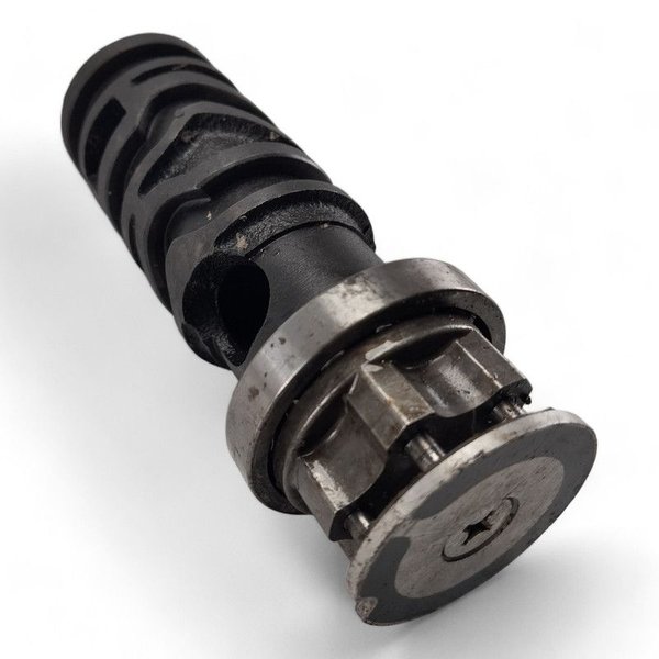 R③ Kit Trambulador E Garfos Kawasaki Zx11 1992