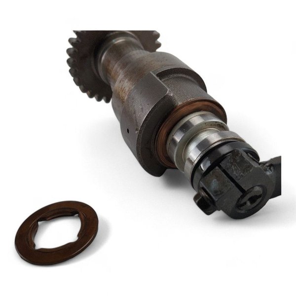 Balanceiro Kawasaki Zx11 1992