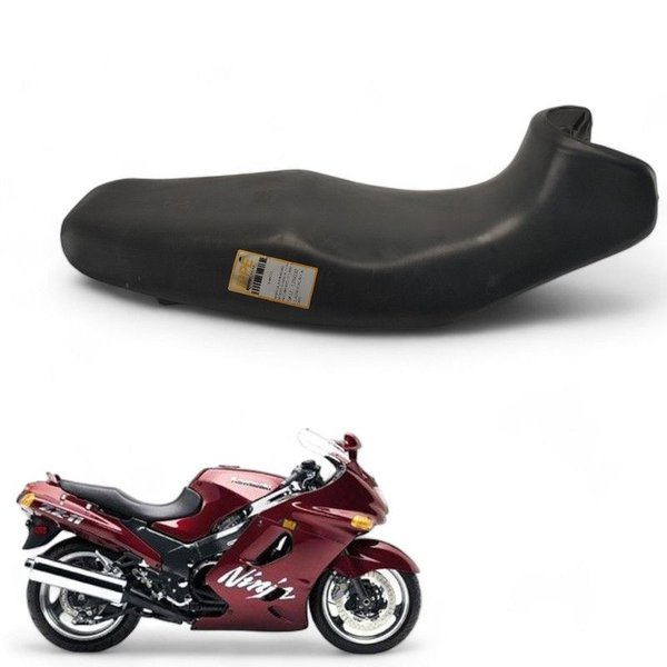 Banco Kawasaki Ninja 1100 1995