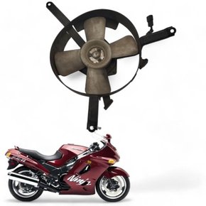 メル Correia Zebra ZM400/ZM600/ZT410/ZT411/ZT420 - 203dpi - Lservice