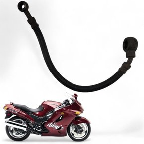 運動器具 Suportes Diversos Kawasaki Zx 11 1995