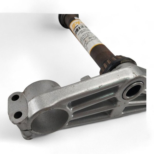 Mesa Inferior Direção Kawasaki ZX 11 1992