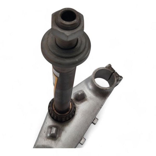 Mesa Inferior Direção Kawasaki ZX 11 1992