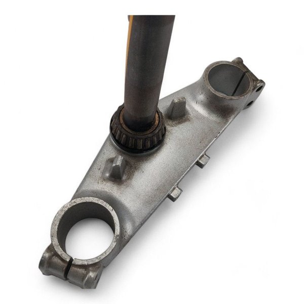 Mesa Inferior Direção Kawasaki ZX 11 1992