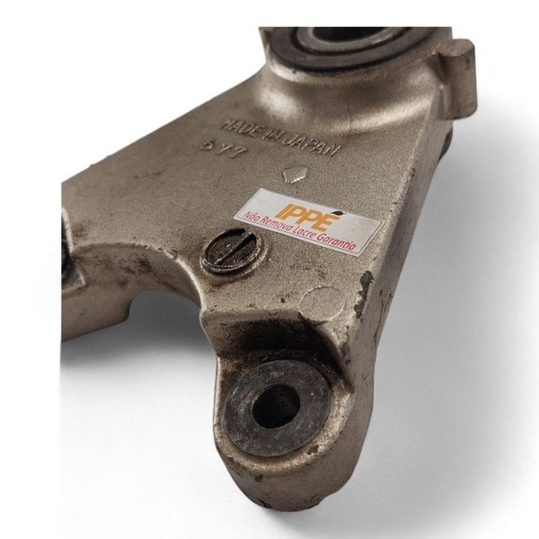 Suporte Pinça Traseiro Kawasaki ZX 11 1992
