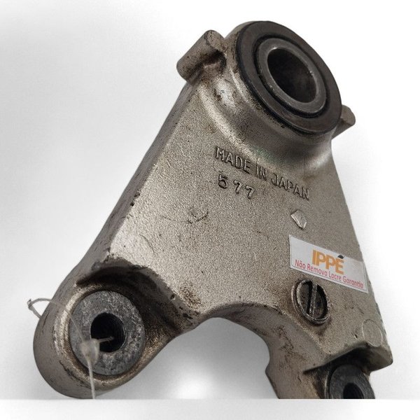 Suporte Pinça Traseiro Kawasaki ZX 11 1992