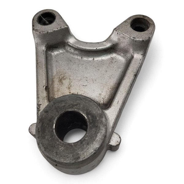 Suporte Pinça Traseiro Kawasaki ZX 11 1992