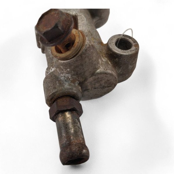 ender.rr 0069978647 1190064 42485827 Retentor Traseiro Interno do