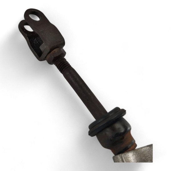 Cilindro Burrinho Freio Traseiro Kawasaki ZX 11 1992 com avaria