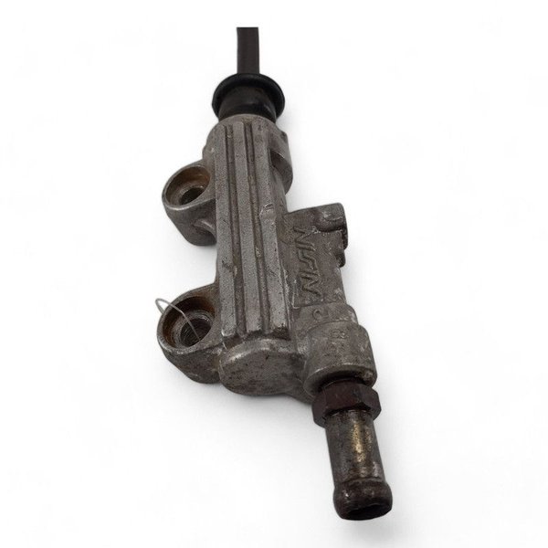 ender.rr 0069978647 1190064 42485827 Retentor Traseiro Interno do