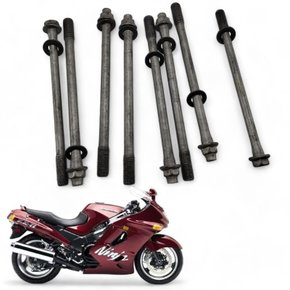 tazu品 Pastilha Freio Dianteira Fullpro Zx11 1993 95 97 99 00 2001