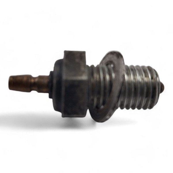 N.K Tênis adidas ZX 2K Boost X Ninja GS Infantil | Tênis é na