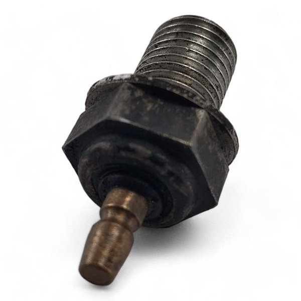 ささ Sensor Neutro Kawasaki ZX 11 1992