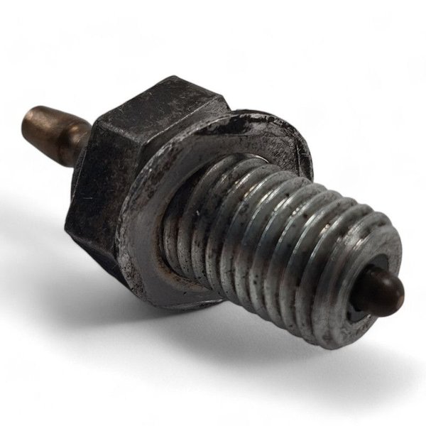 ささ Sensor Neutro Kawasaki ZX 11 1992