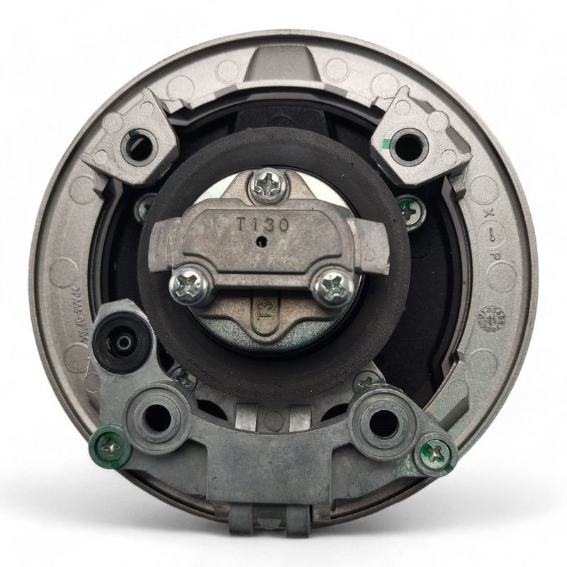専用ページ❸ Ignição Kawasaki Ninja 650 2022