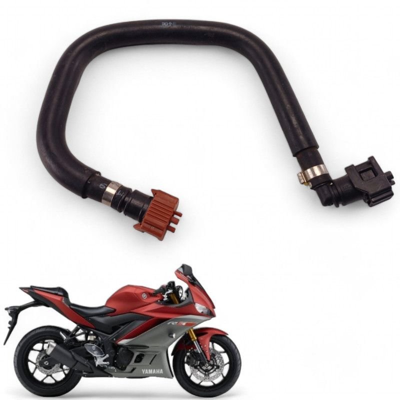Cabeçote Kawasaki ZX 10 2012
